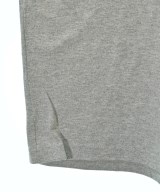CalCru （カルクルー）Tシャツ・カットソー グレー サイズ:M メンズ/2200622070254