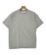 CalCru  Tシャツ・カットソー