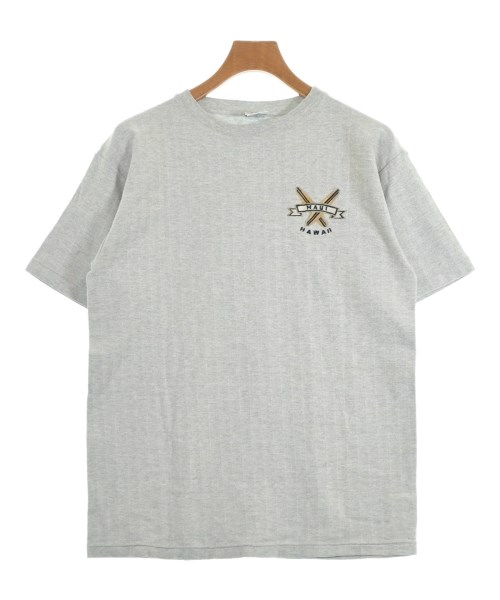 カルクルー(CalCru )のCalCru  Tシャツ・カットソー