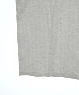 CalCru （カルクルー）Tシャツ・カットソー グレー サイズ:M メンズ/2200621327083