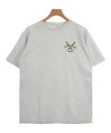 CalCru  Tシャツ・カットソー