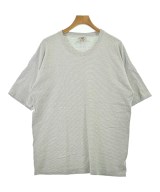 CalCru （カルクルー）Tシャツ・カットソー グレー サイズ:XL メンズ/2200673947017