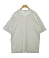 CalCru （カルクルー）Tシャツ・カットソー グレー サイズ:XL メンズ/2200673947017