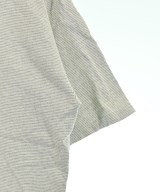 CalCru （カルクルー）Tシャツ・カットソー グレー サイズ:XL メンズ/2200673947017