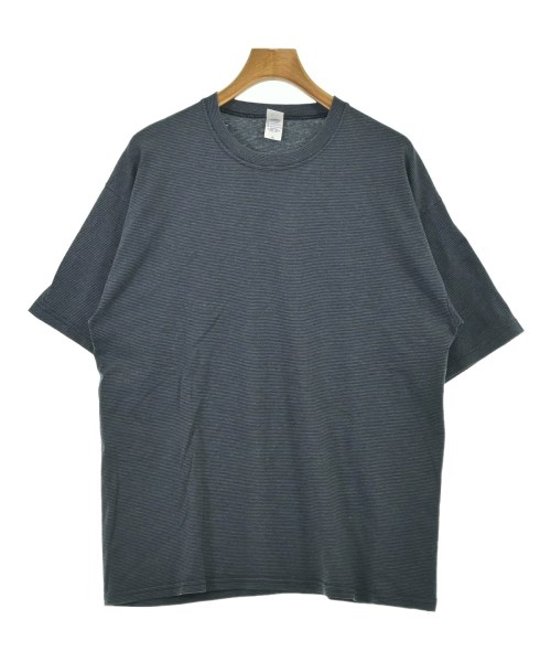 CalCru (カルクルー)Tシャツ・カットソー 紺 サイズ:XL/2200673947024