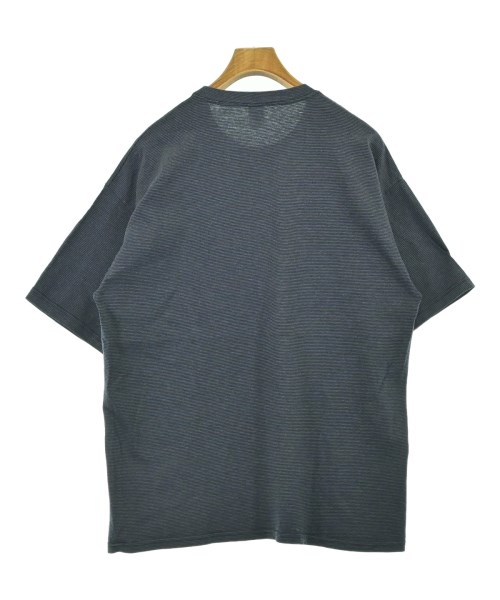 CalCru （カルクルー）Tシャツ・カットソー 紺 サイズ:XL メンズ/2200673947024
