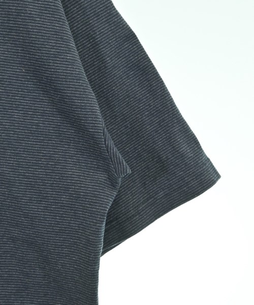 CalCru （カルクルー）Tシャツ・カットソー 紺 サイズ:XL メンズ/2200673947024