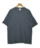 CalCru （カルクルー）Tシャツ・カットソー 紺 サイズ:XL メンズ/2200673947024