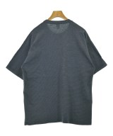 CalCru （カルクルー）Tシャツ・カットソー 紺 サイズ:XL メンズ/2200673947024