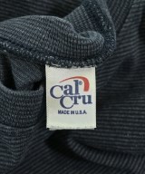 CalCru （カルクルー）Tシャツ・カットソー 紺 サイズ:XL メンズ/2200673947024