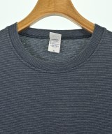 CalCru （カルクルー）Tシャツ・カットソー 紺 サイズ:XL メンズ/2200673947024