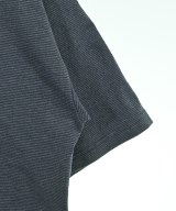 CalCru （カルクルー）Tシャツ・カットソー 紺 サイズ:XL メンズ/2200673947024