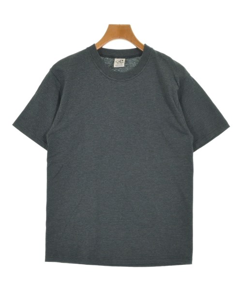 CalCru (カルクルー)のTシャツ・カットソー サイズ:M 2,900円