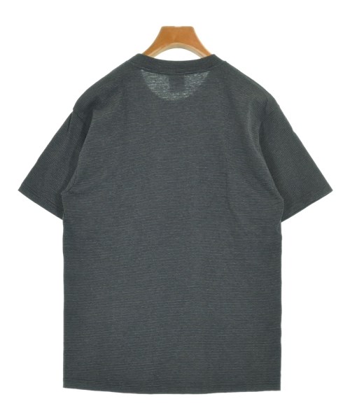 CalCru （カルクルー）Tシャツ・カットソー グレー サイズ:M メンズ/2200678402078