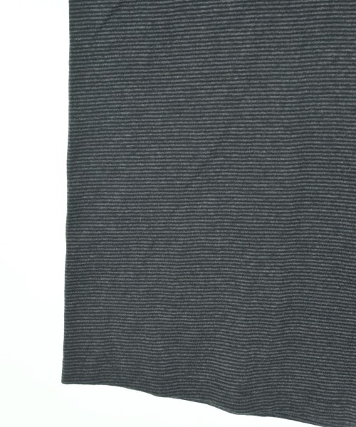 CalCru （カルクルー）Tシャツ・カットソー グレー サイズ:M メンズ/2200678402078