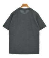 CalCru （カルクルー）Tシャツ・カットソー グレー サイズ:M メンズ/2200678402078