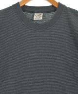 CalCru （カルクルー）Tシャツ・カットソー グレー サイズ:M メンズ/2200678402078