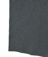 CalCru （カルクルー）Tシャツ・カットソー グレー サイズ:M メンズ/2200678402078