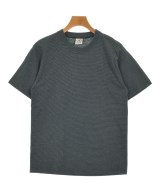 CalCru  Tシャツ・カットソー
