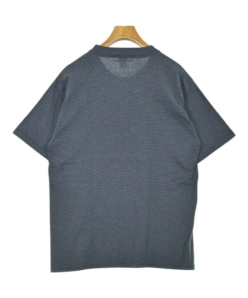 CalCru （カルクルー）Tシャツ・カットソー 紺 サイズ:M メンズ/2200699529075