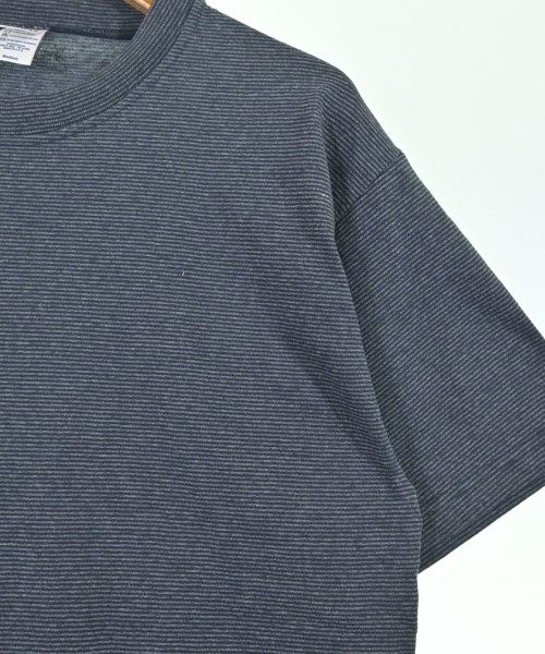 CalCru （カルクルー）Tシャツ・カットソー 紺 サイズ:M メンズ/2200699529075