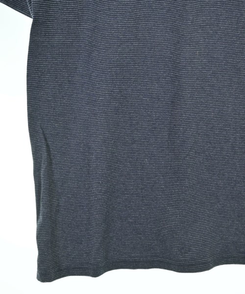 CalCru （カルクルー）Tシャツ・カットソー 紺 サイズ:M メンズ/2200699529075