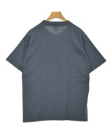 CalCru （カルクルー）Tシャツ・カットソー 紺 サイズ:M メンズ/2200699529075