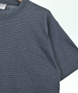 CalCru （カルクルー）Tシャツ・カットソー 紺 サイズ:M メンズ/2200699529075