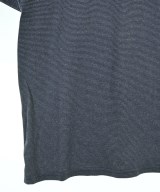 CalCru （カルクルー）Tシャツ・カットソー 紺 サイズ:M メンズ/2200699529075