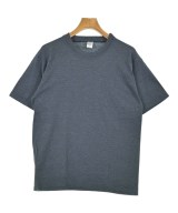 CalCru  Tシャツ・カットソー