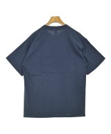 CalCru （カルクルー）Tシャツ・カットソー 紺 サイズ:M メンズ/2200699529082