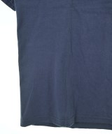 CalCru （カルクルー）Tシャツ・カットソー 紺 サイズ:M メンズ/2200699529082