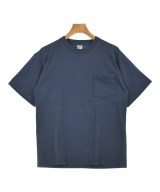 CalCru  Tシャツ・カットソー
