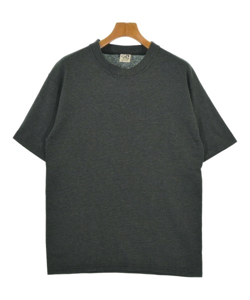 CalCru (カルクルー)のTシャツ・カットソー サイズ:M 1,600円