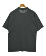 CalCru （カルクルー）Tシャツ・カットソー 黒 サイズ:M メンズ/2200702771149