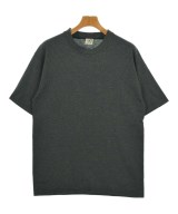 CalCru  Tシャツ・カットソー