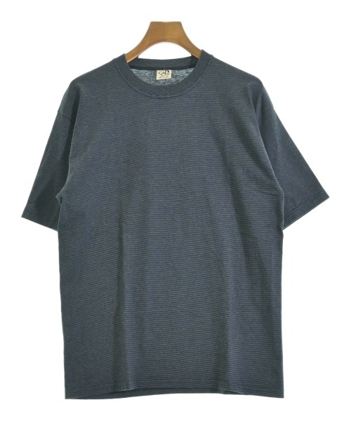 CalCru (カルクルー)のTシャツ・カットソー サイズ:L 2,900円