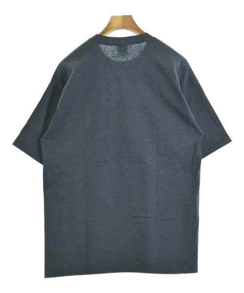 CalCru （カルクルー）Tシャツ・カットソー 紺 サイズ:L メンズ/2200671747060