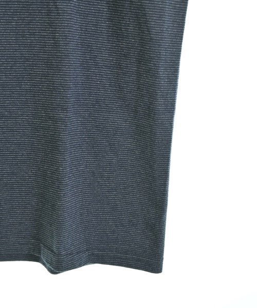 CalCru （カルクルー）Tシャツ・カットソー 紺 サイズ:L メンズ/2200671747060