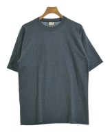 CalCru （カルクルー）Tシャツ・カットソー 紺 サイズ:L メンズ/2200671747060
