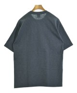 CalCru （カルクルー）Tシャツ・カットソー 紺 サイズ:L メンズ/2200671747060
