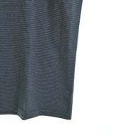CalCru （カルクルー）Tシャツ・カットソー 紺 サイズ:L メンズ/2200671747060
