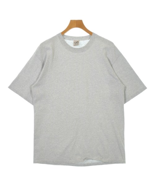 CalCru (カルクルー)のTシャツ・カットソー サイズ:L 2,900円