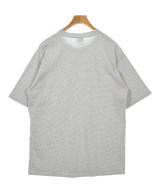 CalCru （カルクルー）Tシャツ・カットソー グレー サイズ:L メンズ/2200671747077