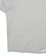 CalCru （カルクルー）Tシャツ・カットソー グレー サイズ:L メンズ/2200671747077