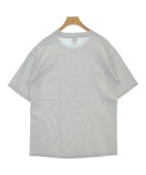 CalCru （カルクルー）Tシャツ・カットソー グレー サイズ:M メンズ/2200686826040