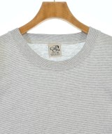 CalCru （カルクルー）Tシャツ・カットソー グレー サイズ:M メンズ/2200686826040