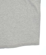CalCru （カルクルー）Tシャツ・カットソー グレー サイズ:M メンズ/2200686826040