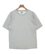 CalCru  Tシャツ・カットソー