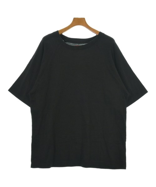 フォートゥーフォー(424)の424 Tシャツ・カットソー